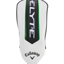New Callaway Elyte Triple Diamond Golf Driver Season Ready Collection|Season Ready Collection