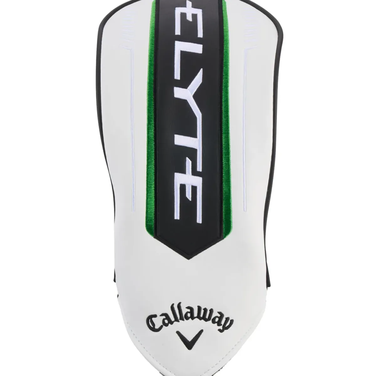 New Callaway Elyte Triple Diamond Golf Driver Season Ready Collection|Season Ready Collection