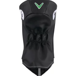 New Callaway Elyte Triple Diamond Golf Driver Season Ready Collection|Season Ready Collection