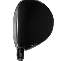 Outlet Callaway Elyte Triple Diamond Golf Fairway Wood Season Ready Collection|Season Ready Collection