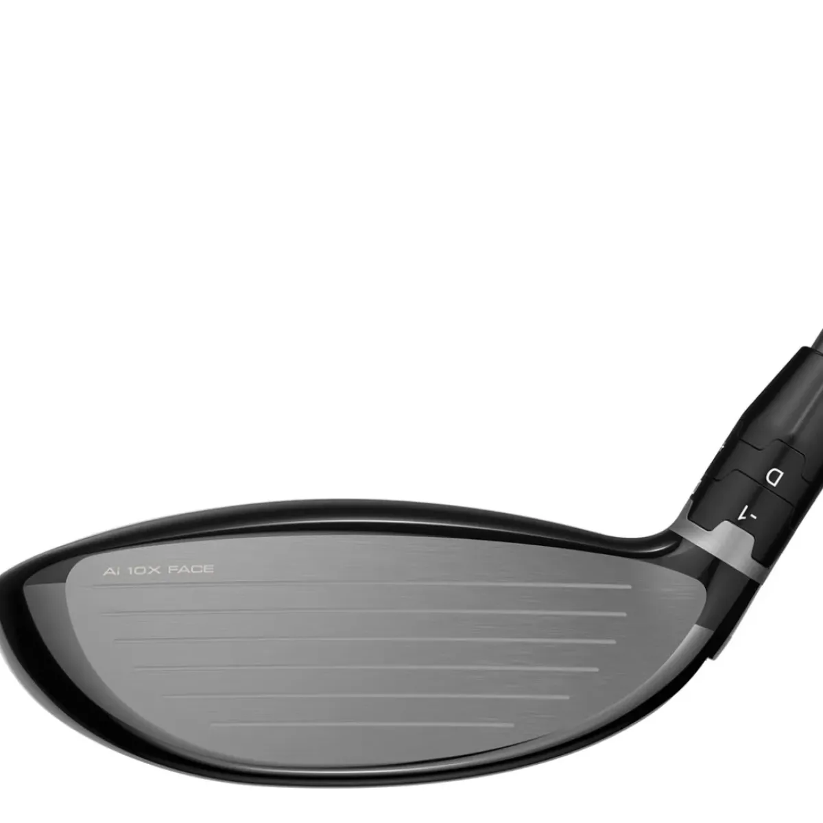 Outlet Callaway Elyte Triple Diamond Golf Fairway Wood Season Ready Collection|Season Ready Collection