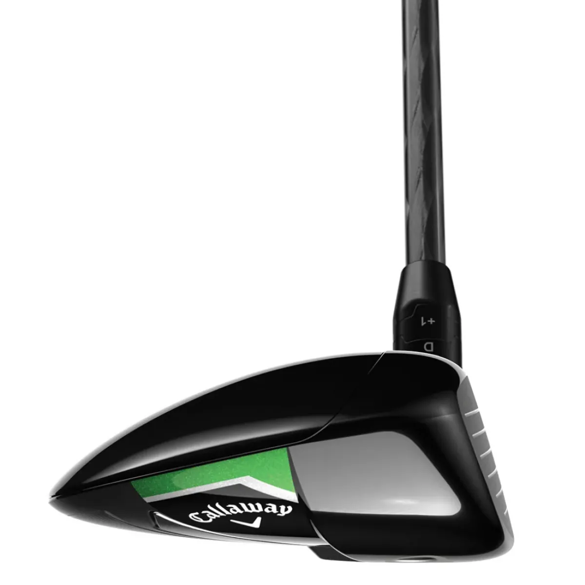 Outlet Callaway Elyte Triple Diamond Golf Fairway Wood Season Ready Collection|Season Ready Collection