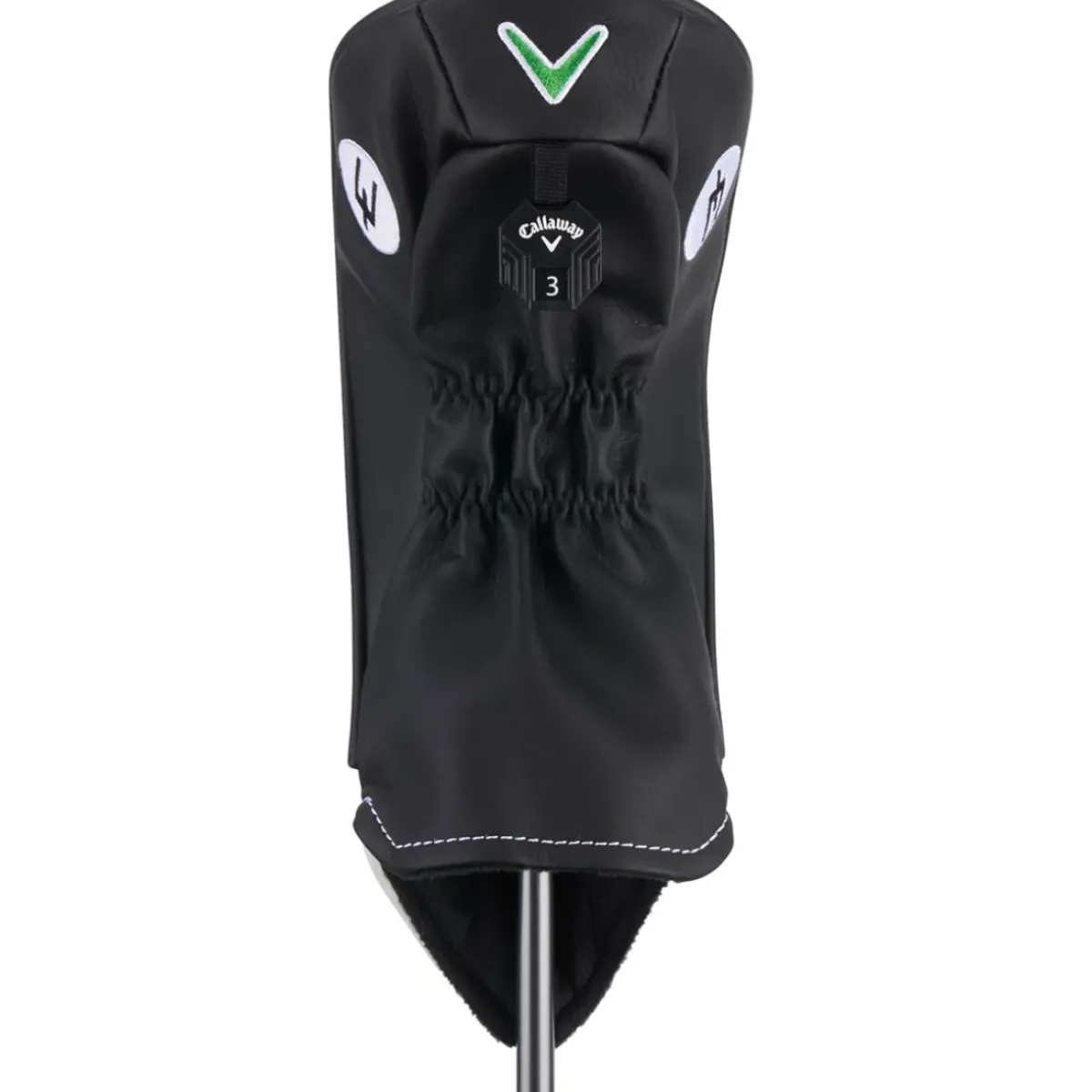 Outlet Callaway Elyte Triple Diamond Golf Fairway Wood Season Ready Collection|Season Ready Collection