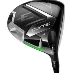 Best Callaway Elyte X Golf Driver Season Ready Collection|Season Ready Collection