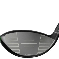 Best Callaway Elyte X Golf Driver Season Ready Collection|Season Ready Collection