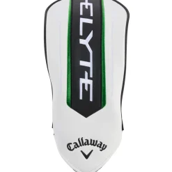 Best Callaway Elyte X Golf Driver Season Ready Collection|Season Ready Collection