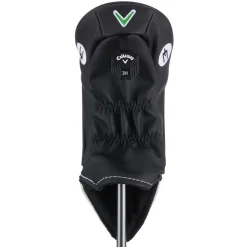 Best Callaway Elyte X Golf Hybrid Season Ready Collection|Season Ready Collection