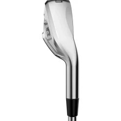 Callaway Elyte X Steel Golf Irons Season Ready Collection|Season Ready Collection