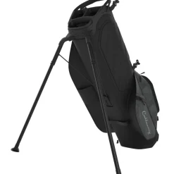 Callaway Fairway C Golf Stand Bag Carry/stand Bags|Season Ready Collection