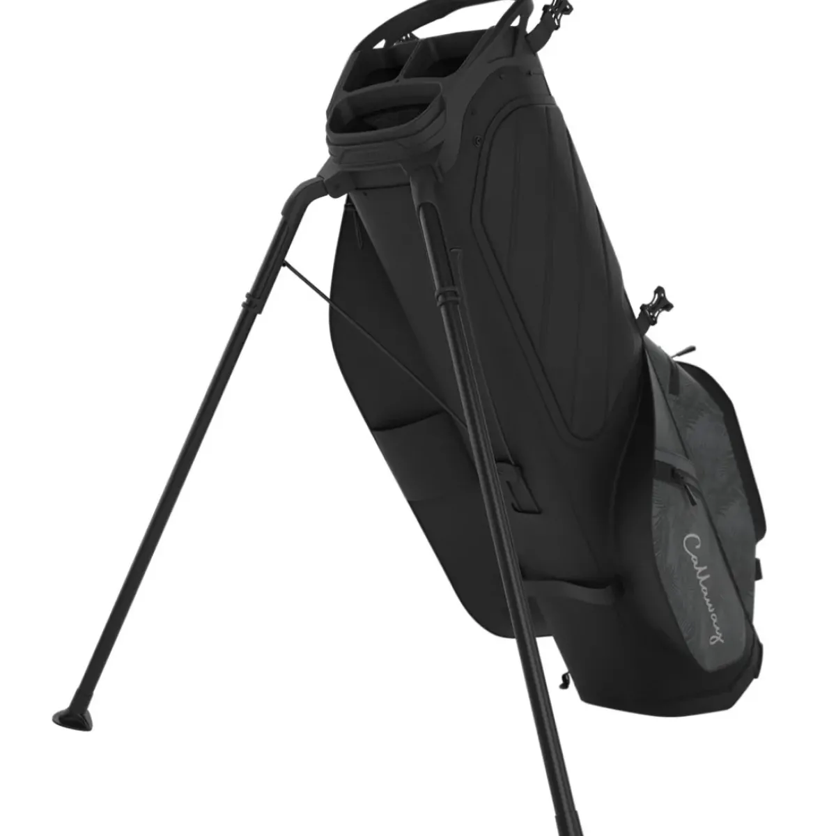Callaway Fairway C Golf Stand Bag Carry/stand Bags|Season Ready Collection