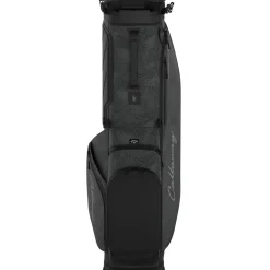 Callaway Fairway C Golf Stand Bag Carry/stand Bags|Season Ready Collection