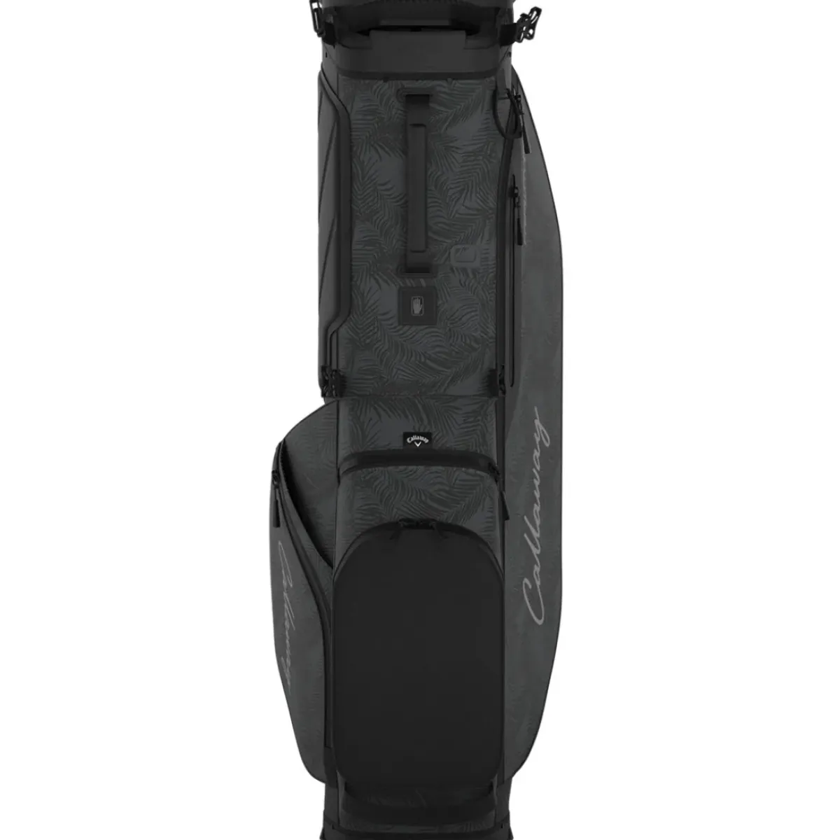 Callaway Fairway C Golf Stand Bag Carry/stand Bags|Season Ready Collection