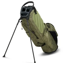 Callaway Fairway C HD Golf Stand Bag Waterproof Bags|Carry/stand Bags