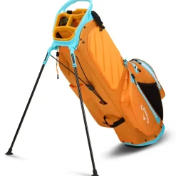 Outlet Callaway Fairway C HD Golf Stand Bag Waterproof Bags|Carry/stand Bags