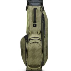 Outlet Callaway Fairway C HD Golf Stand Bag Waterproof Bags|Carry/stand Bags