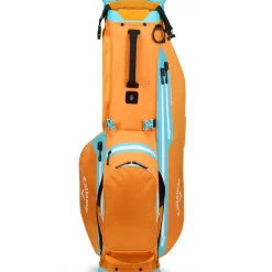 Outlet Callaway Fairway C HD Golf Stand Bag Waterproof Bags|Carry/stand Bags