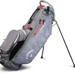 Outlet Callaway Fairway C HD Golf Stand Bag Waterproof Bags|Carry/stand Bags