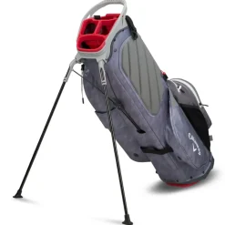 Outlet Callaway Fairway C HD Golf Stand Bag Waterproof Bags|Carry/stand Bags