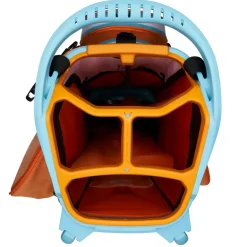 Discount Callaway Fairway C HD Golf Stand Bag Waterproof Bags|Carry/stand Bags