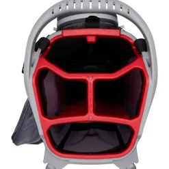 Discount Callaway Fairway C HD Golf Stand Bag Waterproof Bags|Carry/stand Bags