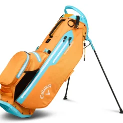 Discount Callaway Fairway C HD Golf Stand Bag Waterproof Bags|Carry/stand Bags