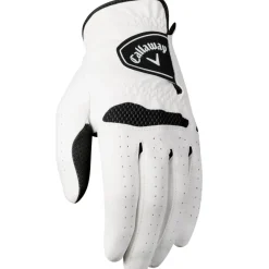 Best Warbird Glove 2 Pack Golf Gloves|Golf Gloves
