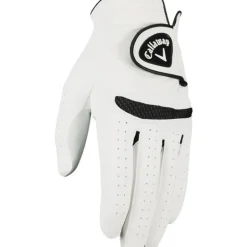 Weather Spann Glove Golf Gloves|Golf Gloves