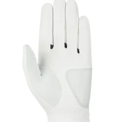 Weather Spann Glove Golf Gloves|Golf Gloves