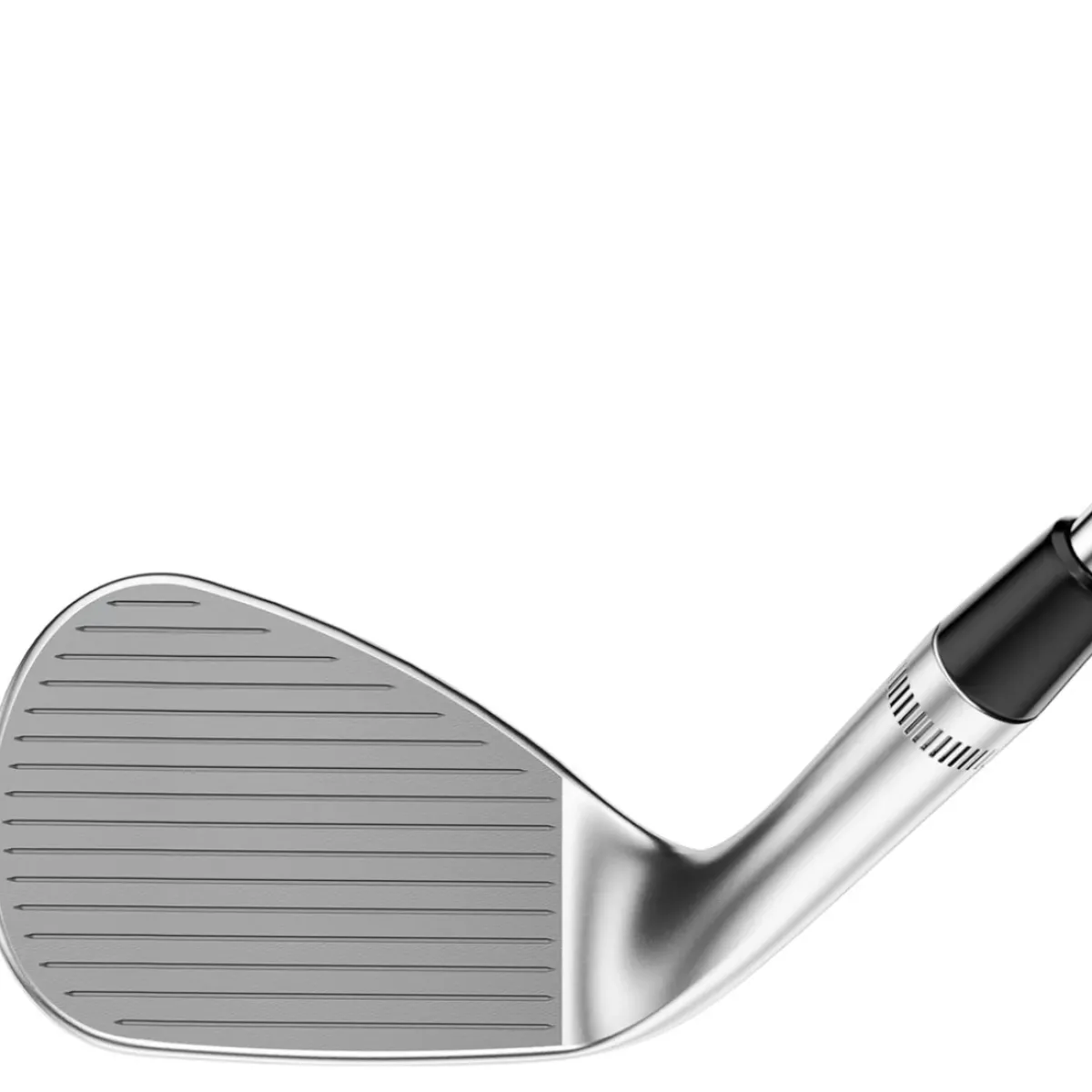 Online Callaway Jaws Full Face Chrome Golf Wedge Wedges