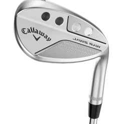 Online Callaway Jaws Full Face Chrome Golf Wedge Wedges