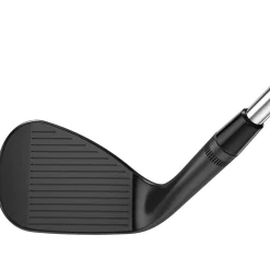 Online Callaway Jaws Raw Black Plasma Steel Golf Wedge Wedges