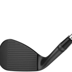 Sale Callaway Jaws Raw Black Plasma Graphite Golf Wedge Wedges