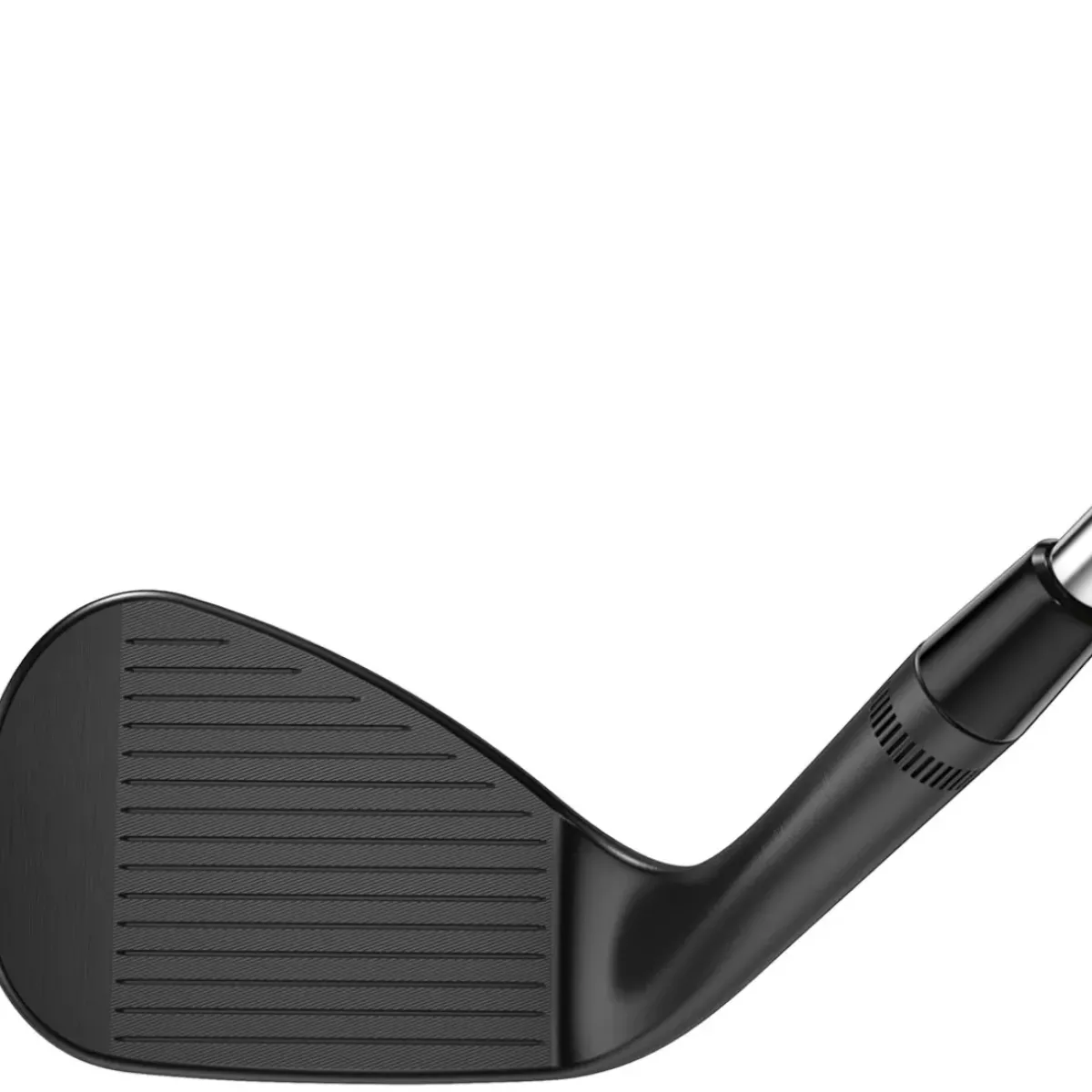 Sale Callaway Jaws Raw Black Plasma Graphite Golf Wedge Wedges