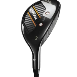 Online Callaway Ladies MAVRIK 22 Golf Hybrid Ladies Hybrids|Hybrids