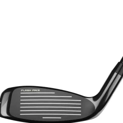 Online Callaway Ladies MAVRIK 22 Golf Hybrid Ladies Hybrids|Hybrids