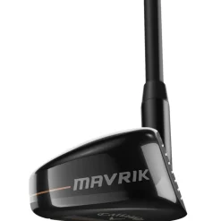 Online Callaway Ladies MAVRIK 22 Golf Hybrid Ladies Hybrids|Hybrids