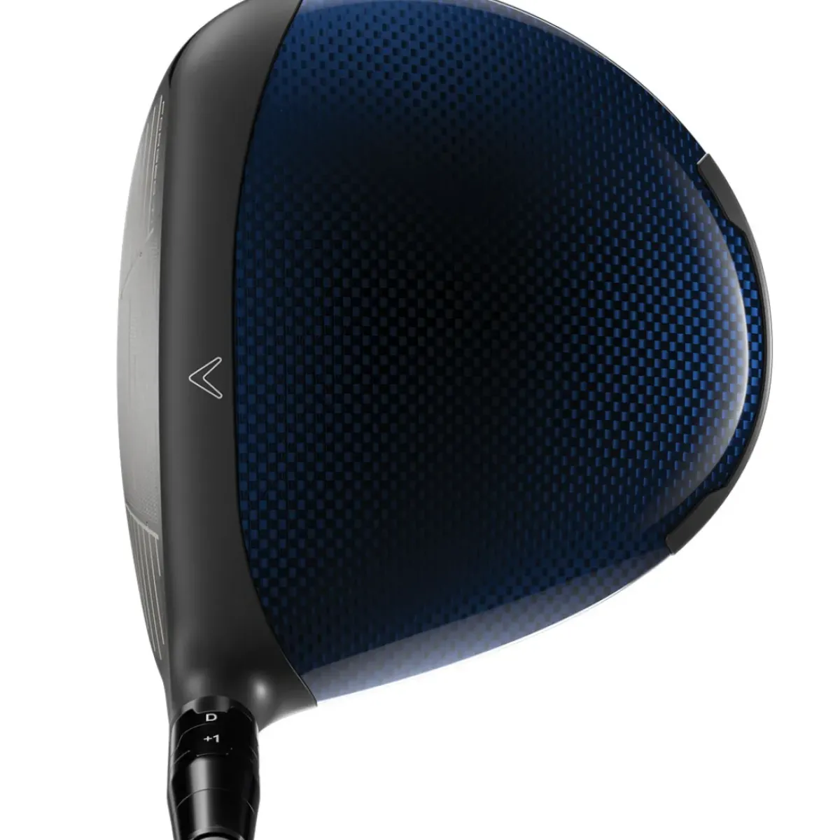 Discount Callaway Ladies Paradym X Golf Driver Ladies Drivers|Drivers