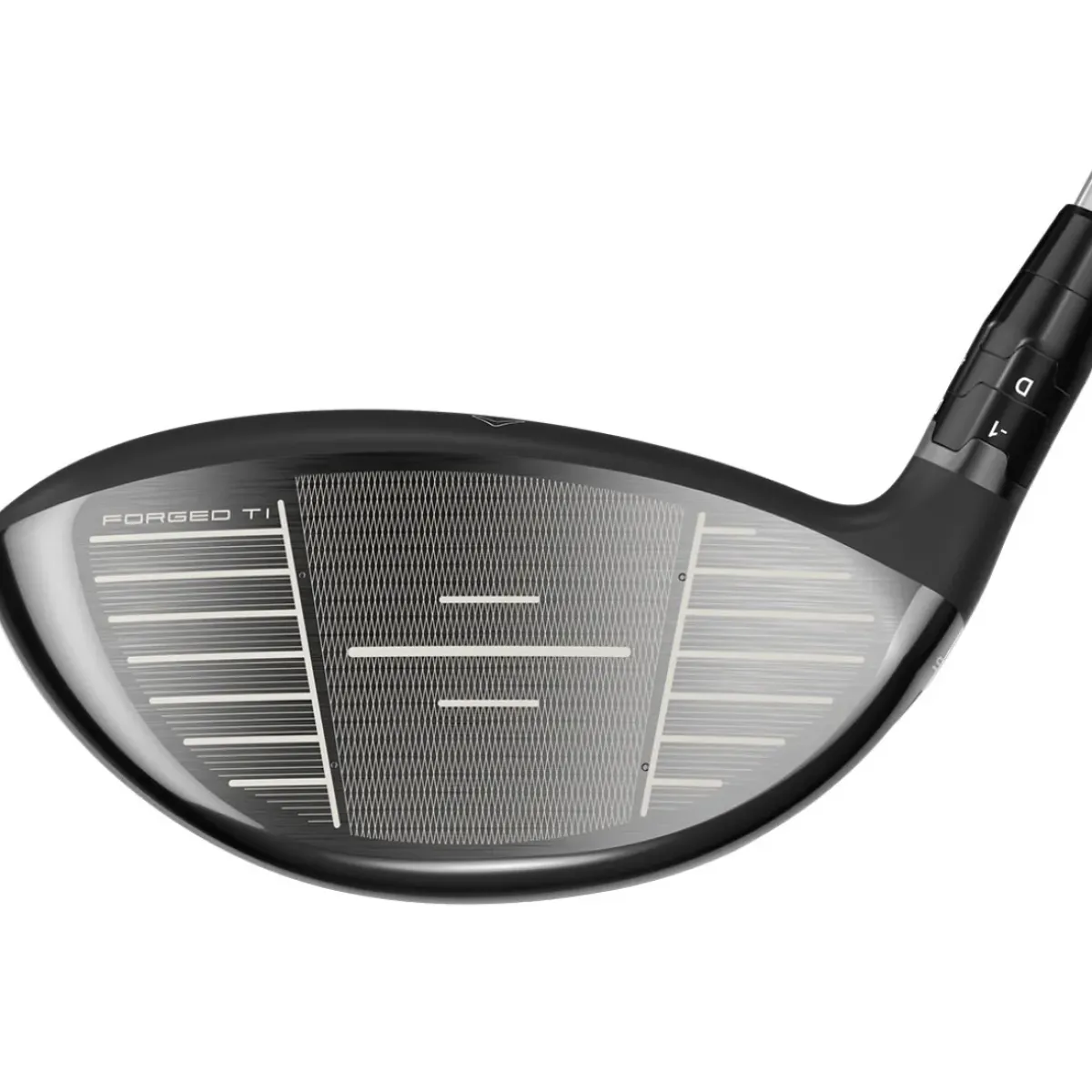 Discount Callaway Ladies Paradym X Golf Driver Ladies Drivers|Drivers