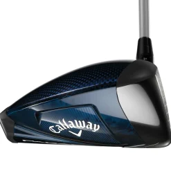 Discount Callaway Ladies Paradym X Golf Driver Ladies Drivers|Drivers
