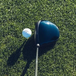 Discount Callaway Ladies Paradym X Golf Driver Ladies Drivers|Drivers