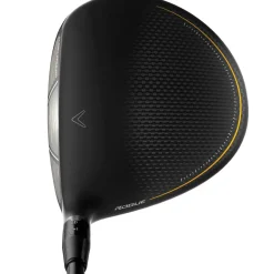 Discount Callaway Ladies Rogue ST MAX Golf Driver Ladies Drivers|Drivers