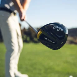 Discount Callaway Ladies Rogue ST MAX Golf Driver Ladies Drivers|Drivers