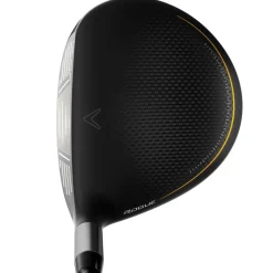 Best Callaway Ladies Rogue ST MAX Golf Fairway Wood Ladies Fairways|Fairway Woods