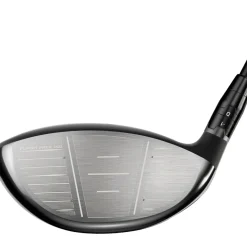 Hot Callaway Ladies Rogue ST MAX D Golf Driver Ladies Drivers|Drivers