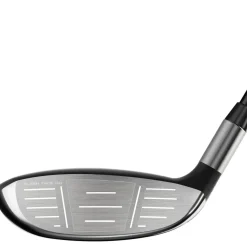 New Callaway Ladies Rogue ST MAX D Golf Fairway Wood Ladies Fairways|Fairway Woods