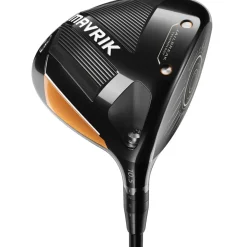 Hot Callaway MAVRIK 22 Golf Driver Drivers