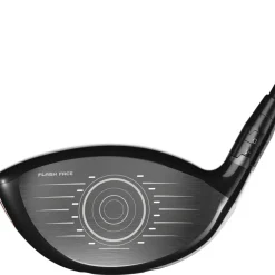 Hot Callaway MAVRIK 22 Golf Driver Drivers
