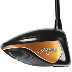 Hot Callaway MAVRIK 22 Golf Driver Drivers