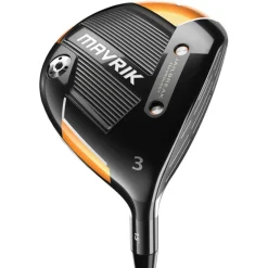 Discount Callaway MAVRIK 22 Golf  Fairway Wood Fairway Woods|Ladies Fairways