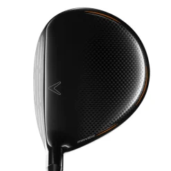 Discount Callaway MAVRIK 22 Golf  Fairway Wood Fairway Woods|Ladies Fairways